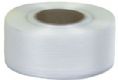 white 12mm Strapping