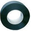 12mm black machine strapping