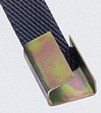 standard seals
