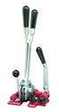 B12 COMBI TOOL