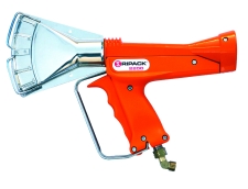 RIPACK 2200