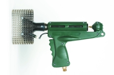 GSG100
